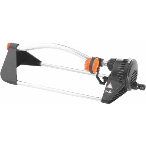 Candela LED Ricaricabile FLINQ – Set 3 Pezzi, Fiamma Tremolante, Telecomando Timer/Dimmer, Vera Paraffina