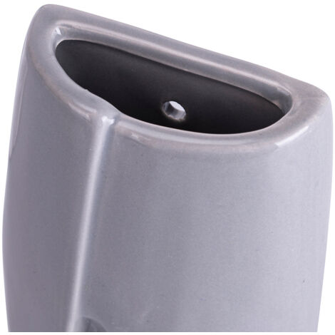 Artini SPA - Il Coccio - Uidificatore In Ceraica Con Gancio Per - Foto 6