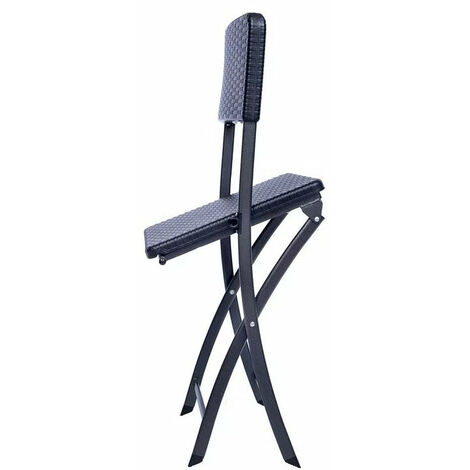 Sedie E Sgabelli Da Caccia: Acquista Online Su Zoo Veneto - Foto 5