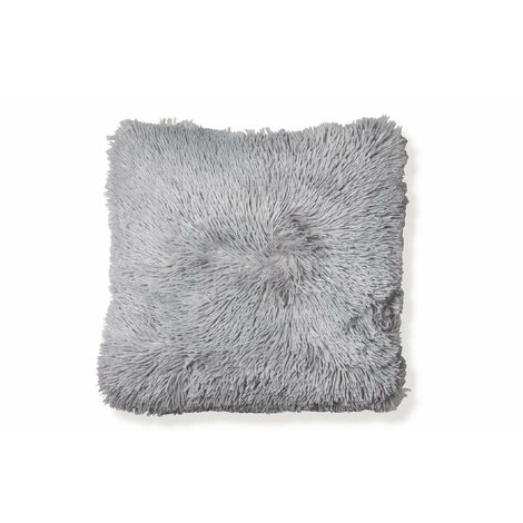 ASEELO Zaino, Cuscino Quadrato, Morbido, Per Divano, Letto, Panca, Sedia, 40 X 40 Cm