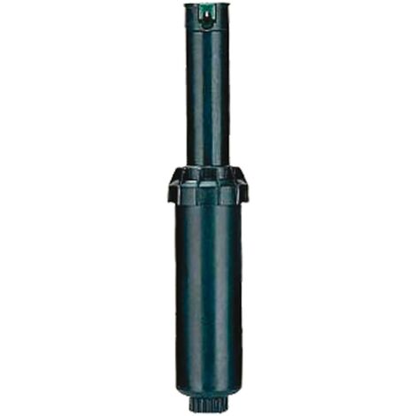 Irrigatore dinamico turbina Rain Bird serie 3500 Pop Up - Irrigatori con Battente