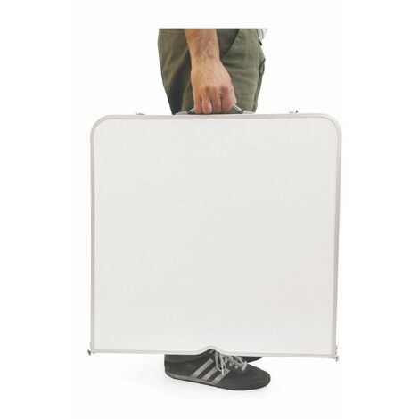 Belle Vous Confezione Da 12 Sacchetti Plastica Richiudibili Trasparenti Con Cerniera Sacchetto Zip 154740s - Foto 8