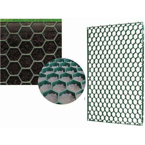 Parete Doccia 2 Persiane Larghezza 80cm Altezza 200 Cm Profilo Argento Lucido Vetro Trasparente Pulito 91024124