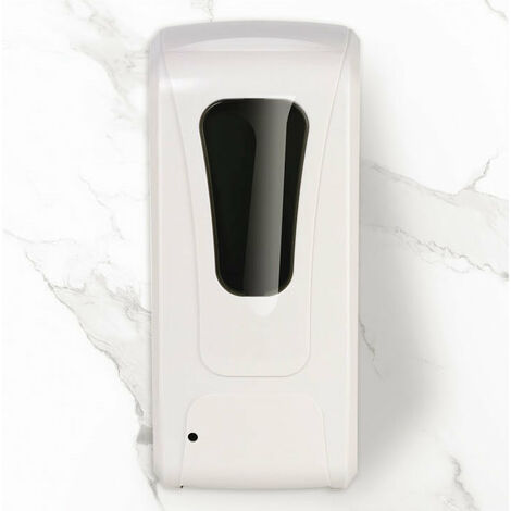 Dispenser Automatico Per Stuzzicadenti BestAlice | 3 Pezzi | Pop-Up | Design Moderno E Igienico - Foto 12