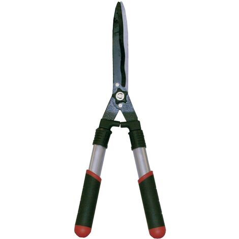 Forbici dentellate zigzag in acciaio INOX – Tessuto forbici sartoria