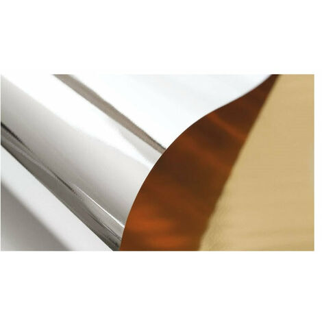 Nastro Per Pannelli A Doppia Parete Nastro Antipolvere Per Piastre In PVC - Per Serre, Tetti, Coperture, Lunghezze 5-25m, Resistente Nastro Anti Polvere PVC - Foto 3