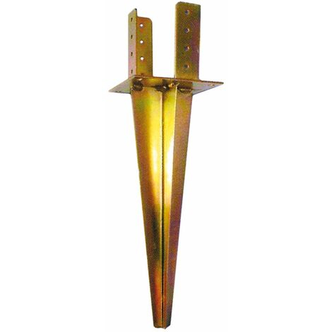 Cartrend Piastre Di Supporto - 4 Pezzi 14,7x14,7 Cm, Impilabili, Per Roulotte/tavoli - Foto 10