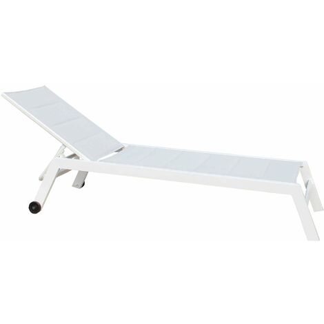 Collare imbottito regolabile in nylon linea deluxe Collare imbottito regolabile in nylon linea deluxe