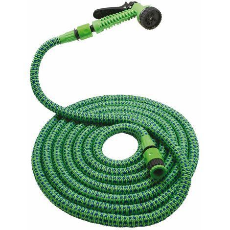 Tubo Irrigazione Tubo Per Acqua Giardino In Acciaio Inox 304 - Flessibile, Leggero, 25/50/75/100 Piedi Tubo Metallico 304 Tubo Irrigazione Tubo Per Acqua Giardino In Acciaio Inox 304 - Flessibile, Leggero, 25/50/75/100 Piedi Tubo Metallico 304