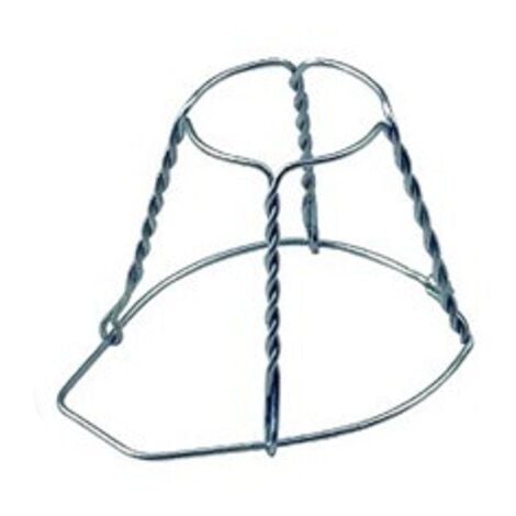 100 Tappi A Strappo In Plastica Per Bottiglie - Confezione Economica Per Fai Da Te E Conservazione - Foto 6