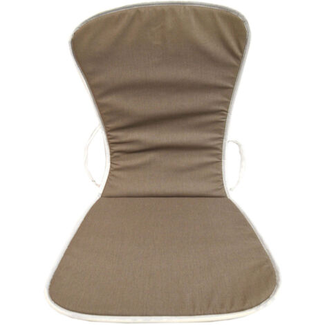 Sedia A Uovo In Vimini Con 4 Cuscini Robusta Struttura In Metallo Poltrona A Uovo Per Patio Cortile