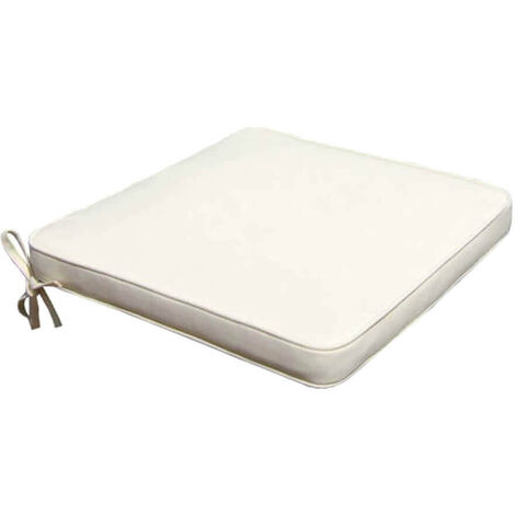 Puckator Cuscino da Viaggio con Maschera - Relaxeazzz - Unicorno