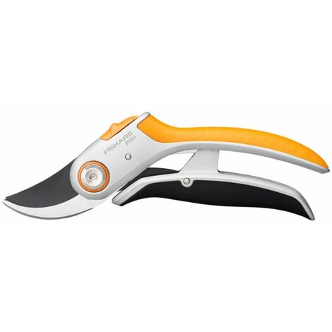 Forbice da pota Bypass plus P541 FISKARS (1/2)