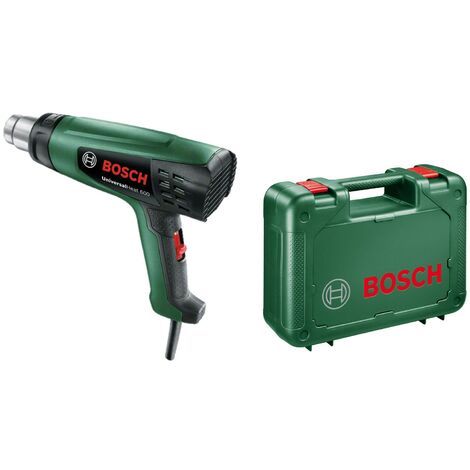 Bosch