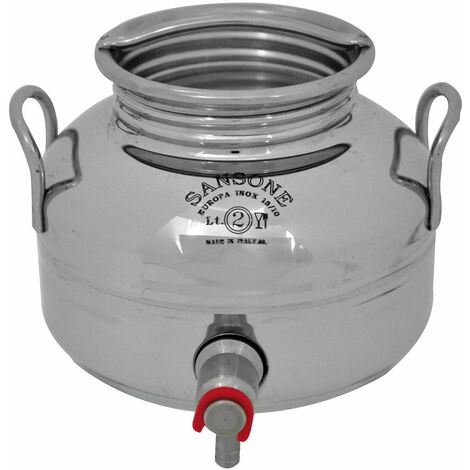 Tecnokit TREPPIEDE PIEDISTALLO PER FUSTO OLIO IN ACCIAIO BASSO CON RUO