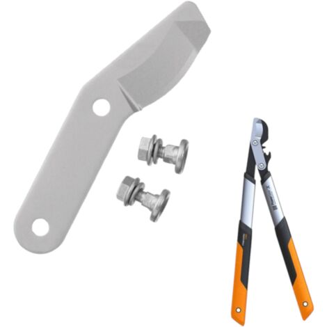 Lama di ricambio per troncarami SLX92 Fiskars