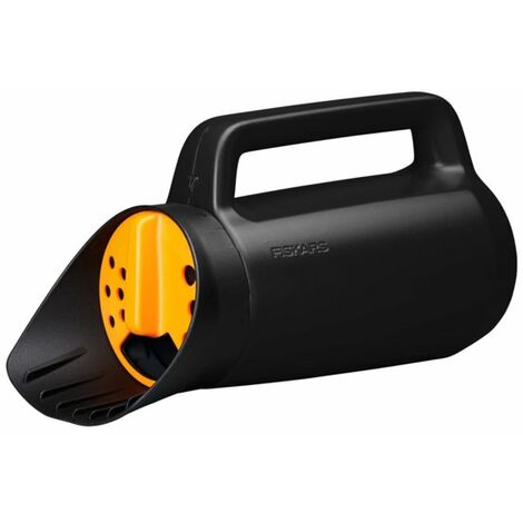 Faller FA170819 - Spargitore In Polvere Effetto Dissolvenza | Umbra 240g | Per Diorami E Modellismo Ferroviario