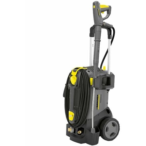 Karcher IDROPULITRICE AD ACQUA FREDDA K3 1.600 W