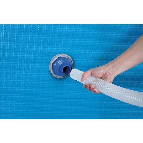 Skimmer da parete per piscine fuori terra Bestway 58233