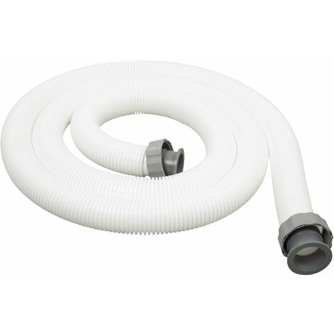 Tubo Ricambio diametro 38 mm per Pompe Filtri sabbia BestWay 58368