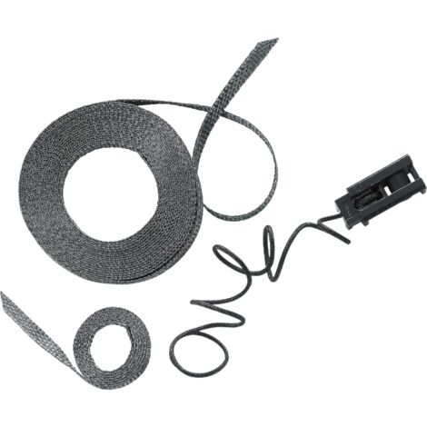 Kit ricambio corda interna con rullino per svettatoio Fiskars - UP86