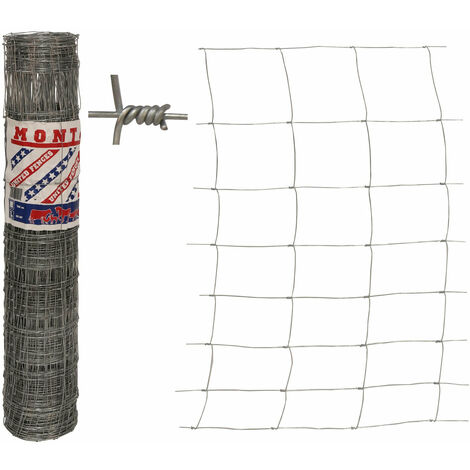 Putzarmierungsgewebe Weiß – Rolle 50 M X 1 M, Maschenweite 5x5 Mm, 75 G/m²