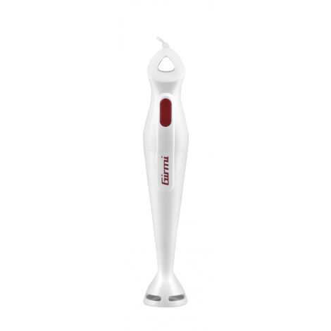 Frullatore ad immersione mx01 170w - potenza 170w
