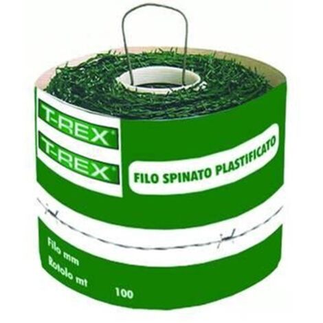 FloraFlex 1/4 in Barbed T Fitting (1=100/Bag) - Black Hills Cultivation