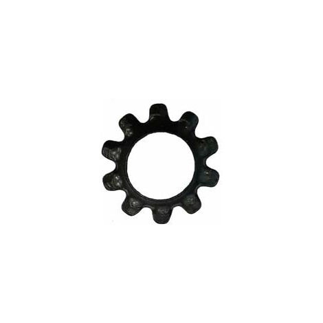 Clip fissaggio coperchio | 8236000 | BTicino Prodotti