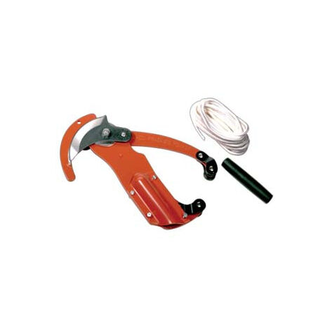 Svettatoio Tripla Leva P34-37 - taglio mm.40 (P34-37)