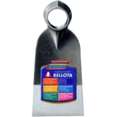 ZAPPE BELLOTA TAGLIO HOE1AP (1/7)