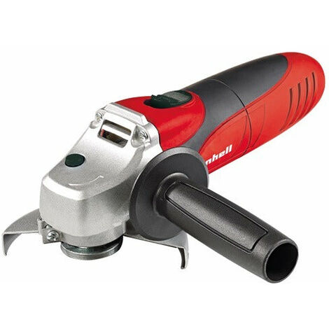 Riemex Splitter per tubo da giardino in metallo aggiornato