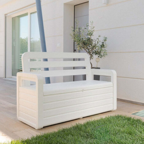 Consolle a forma di t per piccoli spazi 91 x 30 x 88 cm marrone rustico