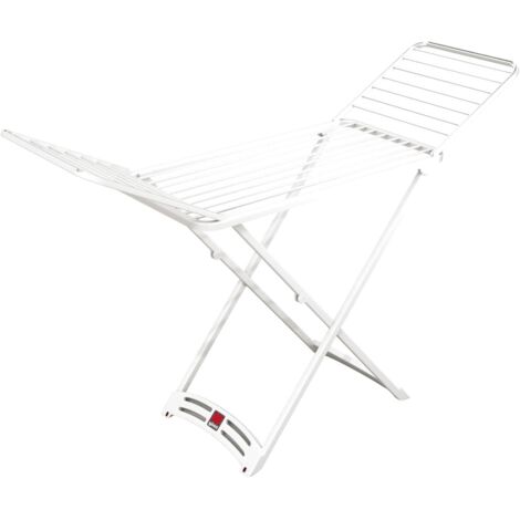 Vileda Solar Stendibiancheria In Resina - Vileda | Brico Io - Foto 3