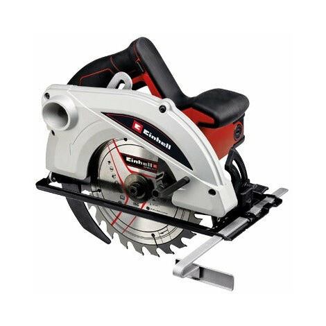 Pistola Sabbiatrice NANPU Ad Aria Con Ugello In Ceramica - Ideale Per Rimozione Ruggine, Vernice E Vetro - Foto 7