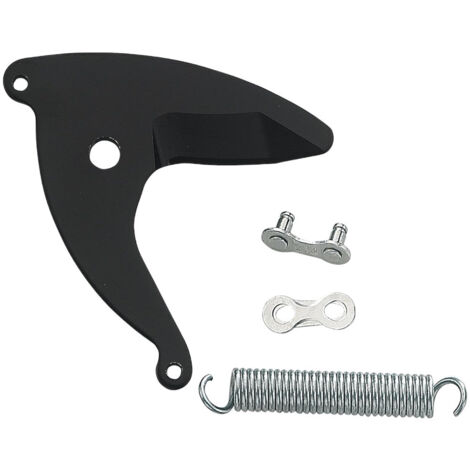 Set ricambi Lama, Molla, Falsa Maglia per svettatoi universal cutter Up86 Up84 Up82 Upx82-86 FISKARS