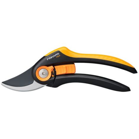 Forbice da pota Smartfit Bypass P541 FISKARS (1/5)