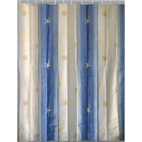 RIDDER Madison Ragno, Cabina Doccia, Ombrella, Tenda Vasca Da Bagno Plastica Abs Acrilonitrile Butadiene Stirene Acciaio Inossidabile Poliester 91448178