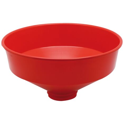 Imbuti ricambio per spremipomodoro passapomodoro Reber n 3 - Per mod. REBER N°3 (1/2)