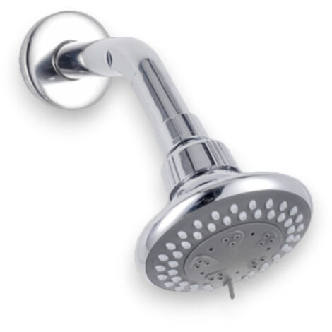 FISHNU MagHold Porta Ami Magnetici Per Pesca – Confezione Da 14 – Anelli Silicone Regolabili – Multicolore