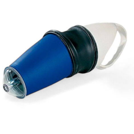 Piccolo polverizzatore per disinfestazione arbusti da serra o giardino con capacità lt 1 leggero e compatto (1/3)