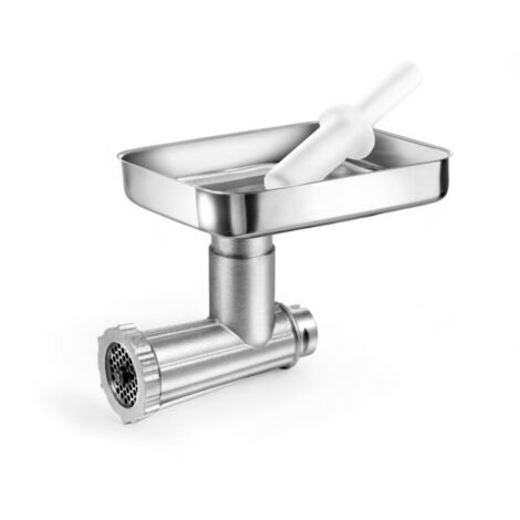 Dischi Per Tritacarne In Acciaio Inossidabile Tipo 12, Lame Per Tritacarne Mixer E Tritatutto F 87961503
