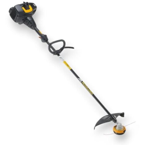 Decespugliatore A Batteria FSA 130 -STIHL-professionale - Petalo Rosa - Foto 10