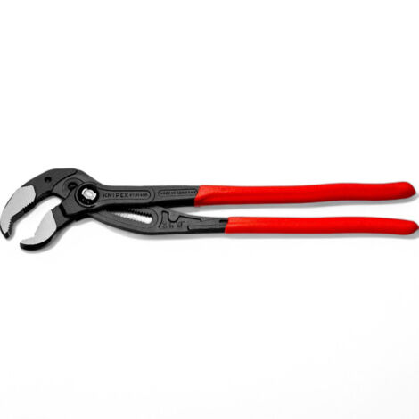 Pinza regolabile poligrip knipex Cobra - 18 cm (1/3)