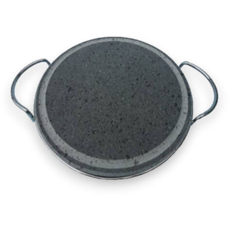 Tappetino in silicone per piastra Blackstone da 91,4 cm