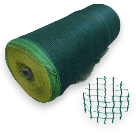 Rete da raccolta - miglior rapporto qualit-prezzo - 3 x 5m | Leroy Merlin Rete da raccolta - miglior rapporto qualit-prezzo - 3 x 5m | Leroy Merlin