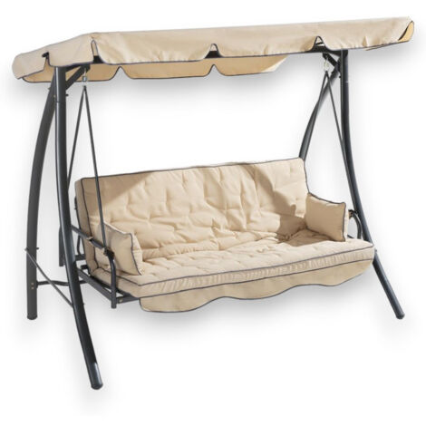 Dondoli E Amache: Prezzi E Offerte - Leroy Merlin - Foto 11