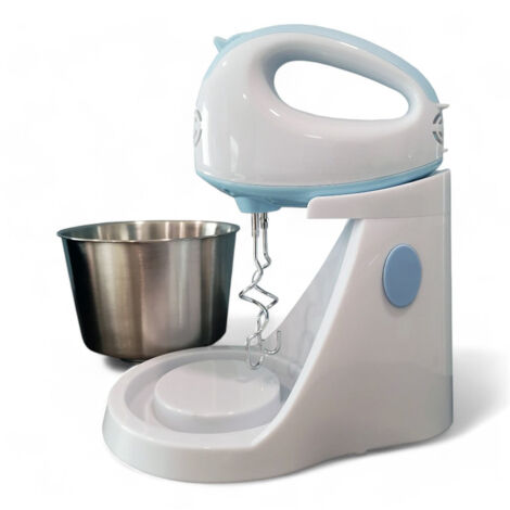 Miscelatore cucina acciaio inox al miglior prezzo | Leroy Merlin