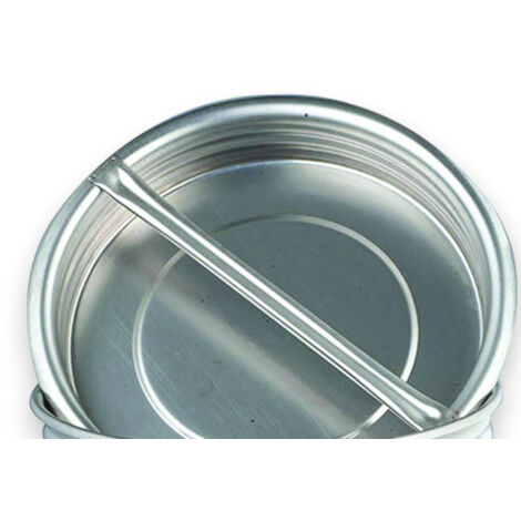 Aghi Per Siringa Aghi Siringhe Aghi Per Siringa Con Punta Smussata Aghi Siringa Aghi Di Siringa - Foto 2