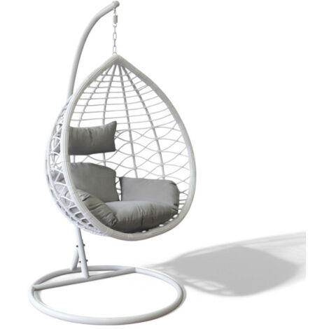 BIDONE ZINCATO CON COPERCHIO | Acquista su Cose&Cose